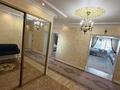 4-комнатная квартира · 162 м² · 2/5 этаж, мкр. Алтын орда 5/3 — Ораза татеұлы мангилик ел за 65 млн ₸ в Актобе — фото 7