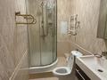 4-комнатная квартира · 162 м² · 2/5 этаж, мкр. Алтын орда 5/3 — Ораза татеұлы мангилик ел за 65 млн ₸ в Актобе — фото 8