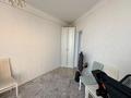 4-комнатная квартира · 162 м² · 2/5 этаж, мкр. Алтын орда 5/3 — Ораза татеұлы мангилик ел за 65 млн ₸ в Актобе — фото 9