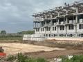 1-комнатная квартира · 25 м² · 2/3 этаж, Тамабаева 1А — Жк Елтай за 130 000 ₸ в Ельтае