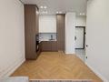 2-комнатная квартира · 40 м² · 7/19 этаж, Бухар жырау 12/2, 12/3 за 36 млн ₸ в Астане, Есильский р-н — фото 2