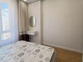 2-комнатная квартира · 40 м² · 7/19 этаж, Бухар жырау 12/2, 12/3 за 36 млн ₸ в Астане, Есильский р-н — фото 6