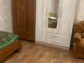 1-комнатная квартира · 36 м² · 3/5 этаж, Наурызбай батыра 28 — Макатаева за 220 000 ₸ в Алматы, Алмалинский р-н