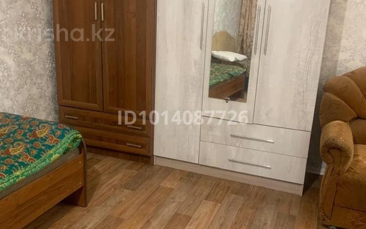 1-комнатная квартира · 36 м² · 3/5 этаж, Наурызбай батыра 28 — Макатаева за 220 000 ₸ в Алматы, Алмалинский р-н — фото 2