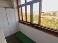 2-бөлмелі пәтер · 57 м² · 9/10 қабат, Славского 54, бағасы: 27 млн ₸ в Усть-Каменогорске — фото 12