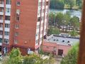 2-бөлмелі пәтер · 57 м² · 9/10 қабат, Славского 54, бағасы: 27 млн ₸ в Усть-Каменогорске — фото 14