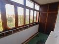 2-бөлмелі пәтер · 57 м² · 9/10 қабат, Славского 54, бағасы: 27 млн ₸ в Усть-Каменогорске — фото 11