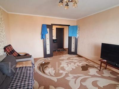2-бөлмелі пәтер · 57 м² · 9/10 қабат, Славского 54, бағасы: 27 млн ₸ в Усть-Каменогорске