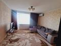 2-бөлмелі пәтер · 57 м² · 9/10 қабат, Славского 54, бағасы: 27 млн ₸ в Усть-Каменогорске — фото 2