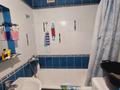 2-бөлмелі пәтер · 57 м² · 9/10 қабат, Славского 54, бағасы: 27 млн ₸ в Усть-Каменогорске — фото 10