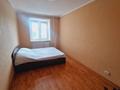 2-бөлмелі пәтер · 57 м² · 9/10 қабат, Славского 54, бағасы: 27 млн ₸ в Усть-Каменогорске — фото 3