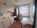 2-бөлмелі пәтер · 57 м² · 9/10 қабат, Славского 54, бағасы: 27 млн ₸ в Усть-Каменогорске — фото 5