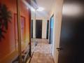 2-бөлмелі пәтер · 57 м² · 9/10 қабат, Славского 54, бағасы: 27 млн ₸ в Усть-Каменогорске — фото 7
