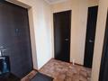 2-бөлмелі пәтер · 57 м² · 9/10 қабат, Славского 54, бағасы: 27 млн ₸ в Усть-Каменогорске — фото 13