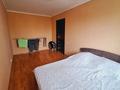 2-бөлмелі пәтер · 57 м² · 9/10 қабат, Славского 54, бағасы: 27 млн ₸ в Усть-Каменогорске — фото 4