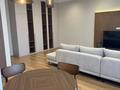 2-бөлмелі пәтер · 60 м² · 12/12 қабат, Тауелсиздик 58 — Пересечение Калдаякова, бағасы: 65 млн ₸ в Астане, Алматы р-н — фото 10