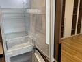 2-бөлмелі пәтер · 60 м² · 12/12 қабат, Тауелсиздик 58 — Пересечение Калдаякова, бағасы: 65 млн ₸ в Астане, Алматы р-н — фото 13
