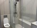 2-бөлмелі пәтер · 60 м² · 12/12 қабат, Тауелсиздик 58 — Пересечение Калдаякова, бағасы: 65 млн ₸ в Астане, Алматы р-н — фото 14