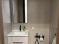 2-бөлмелі пәтер · 60 м² · 12/12 қабат, Тауелсиздик 58 — Пересечение Калдаякова, бағасы: 65 млн ₸ в Астане, Алматы р-н — фото 17
