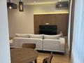2-бөлмелі пәтер · 60 м² · 12/12 қабат, Тауелсиздик 58 — Пересечение Калдаякова, бағасы: 65 млн ₸ в Астане, Алматы р-н — фото 4