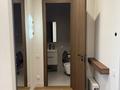 2-бөлмелі пәтер · 60 м² · 12/12 қабат, Тауелсиздик 58 — Пересечение Калдаякова, бағасы: 65 млн ₸ в Астане, Алматы р-н — фото 6