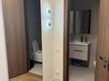 2-бөлмелі пәтер · 60 м² · 12/12 қабат, Тауелсиздик 58 — Пересечение Калдаякова, бағасы: 65 млн ₸ в Астане, Алматы р-н — фото 7