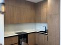 2-бөлмелі пәтер · 60 м² · 12/12 қабат, Тауелсиздик 58 — Пересечение Калдаякова, бағасы: 65 млн ₸ в Астане, Алматы р-н — фото 9