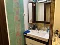 2-комнатная квартира · 43 м² · 3/4 этаж, мкр Коктем-1, Касымова за 34.5 млн ₸ в Алматы, Бостандыкский р-н — фото 10