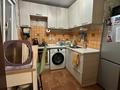 2-комнатная квартира · 43 м² · 3/4 этаж, мкр Коктем-1, Касымова за 34.5 млн ₸ в Алматы, Бостандыкский р-н — фото 7