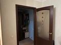 2-комнатная квартира · 43 м² · 3/4 этаж, мкр Коктем-1, Касымова за 34.5 млн ₸ в Алматы, Бостандыкский р-н — фото 8