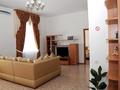 2-бөлмелі пәтер · 60 м² · 2/4 қабат, Ерниязова 13/3, бағасы: 250 000 ₸ в Атырау