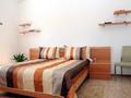 2-бөлмелі пәтер · 60 м² · 2/4 қабат, Ерниязова 13/3, бағасы: 250 000 ₸ в Атырау — фото 5