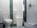 2-бөлмелі пәтер · 60 м² · 2/4 қабат, Ерниязова 13/3, бағасы: 250 000 ₸ в Атырау — фото 6