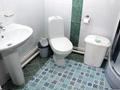 2-бөлмелі пәтер · 60 м² · 2/4 қабат, Ерниязова 13/3, бағасы: 250 000 ₸ в Атырау — фото 7