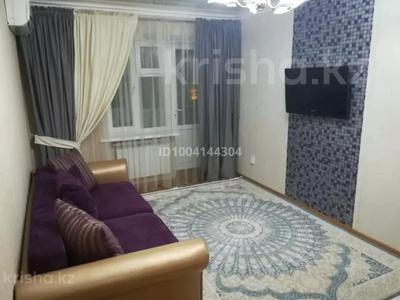 1-комнатная квартира · 31 м² · 3/5 этаж, Казыбек би 103 — Абая-Казыбек би за 15.5 млн 〒 в Таразе