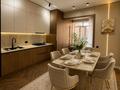 2-комнатная квартира · 90 м² · 2/5 этаж, мкр. Алтын орда, Саздинской лестничест 228/6 228/6 за 40.5 млн ₸ в Актобе — фото 2
