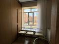 2-комнатная квартира · 90 м² · 2/5 этаж, мкр. Алтын орда, Саздинской лестничест 228/6 228/6 за 40.5 млн ₸ в Актобе — фото 10
