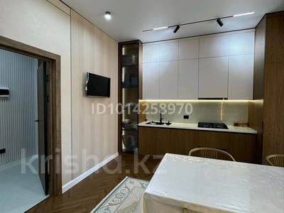 2-комнатная квартира · 90 м² · 2/5 этаж, мкр. Алтын орда, Саздинской лестничест 228/6 228/6 за 40.5 млн ₸ в Актобе