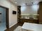 2-комнатная квартира · 90 м² · 2/5 этаж, мкр. Алтын орда, Саздинской лестничест 228/6 228/6 за 40.5 млн ₸ в Актобе