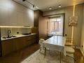 2-комнатная квартира · 90 м² · 2/5 этаж, мкр. Алтын орда, Саздинской лестничест 228/6 228/6 за 40.5 млн ₸ в Актобе — фото 12