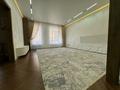 2-комнатная квартира · 90 м² · 2/5 этаж, мкр. Алтын орда, Саздинской лестничест 228/6 228/6 за 40.5 млн ₸ в Актобе — фото 13