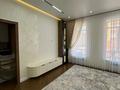 2-комнатная квартира · 90 м² · 2/5 этаж, мкр. Алтын орда, Саздинской лестничест 228/6 228/6 за 40.5 млн ₸ в Актобе — фото 14
