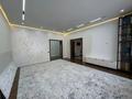 2-комнатная квартира · 90 м² · 2/5 этаж, мкр. Алтын орда, Саздинской лестничест 228/6 228/6 за 40.5 млн ₸ в Актобе — фото 15