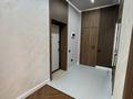 2-комнатная квартира · 90 м² · 2/5 этаж, мкр. Алтын орда, Саздинской лестничест 228/6 228/6 за 40.5 млн ₸ в Актобе — фото 16