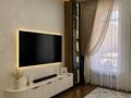2-комнатная квартира · 90 м² · 2/5 этаж, мкр. Алтын орда, Саздинской лестничест 228/6 228/6 за 40.5 млн ₸ в Актобе — фото 3