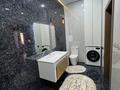 2-комнатная квартира · 90 м² · 2/5 этаж, мкр. Алтын орда, Саздинской лестничест 228/6 228/6 за 40.5 млн ₸ в Актобе — фото 18
