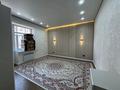 2-комнатная квартира · 90 м² · 2/5 этаж, мкр. Алтын орда, Саздинской лестничест 228/6 228/6 за 40.5 млн ₸ в Актобе — фото 19