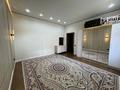 2-комнатная квартира · 90 м² · 2/5 этаж, мкр. Алтын орда, Саздинской лестничест 228/6 228/6 за 40.5 млн ₸ в Актобе — фото 21