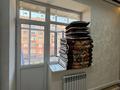 2-комнатная квартира · 90 м² · 2/5 этаж, мкр. Алтын орда, Саздинской лестничест 228/6 228/6 за 40.5 млн ₸ в Актобе — фото 22