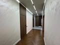 2-комнатная квартира · 90 м² · 2/5 этаж, мкр. Алтын орда, Саздинской лестничест 228/6 228/6 за 40.5 млн ₸ в Актобе — фото 5